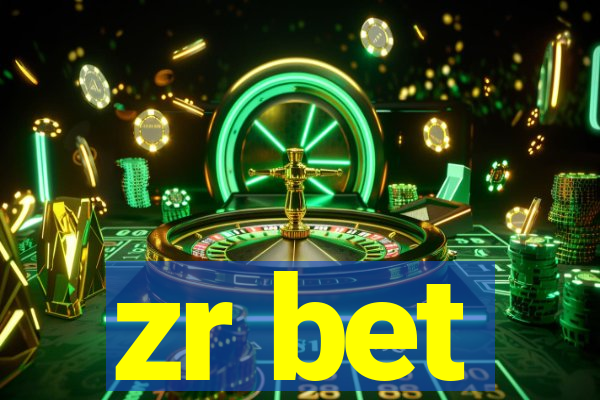 zr bet